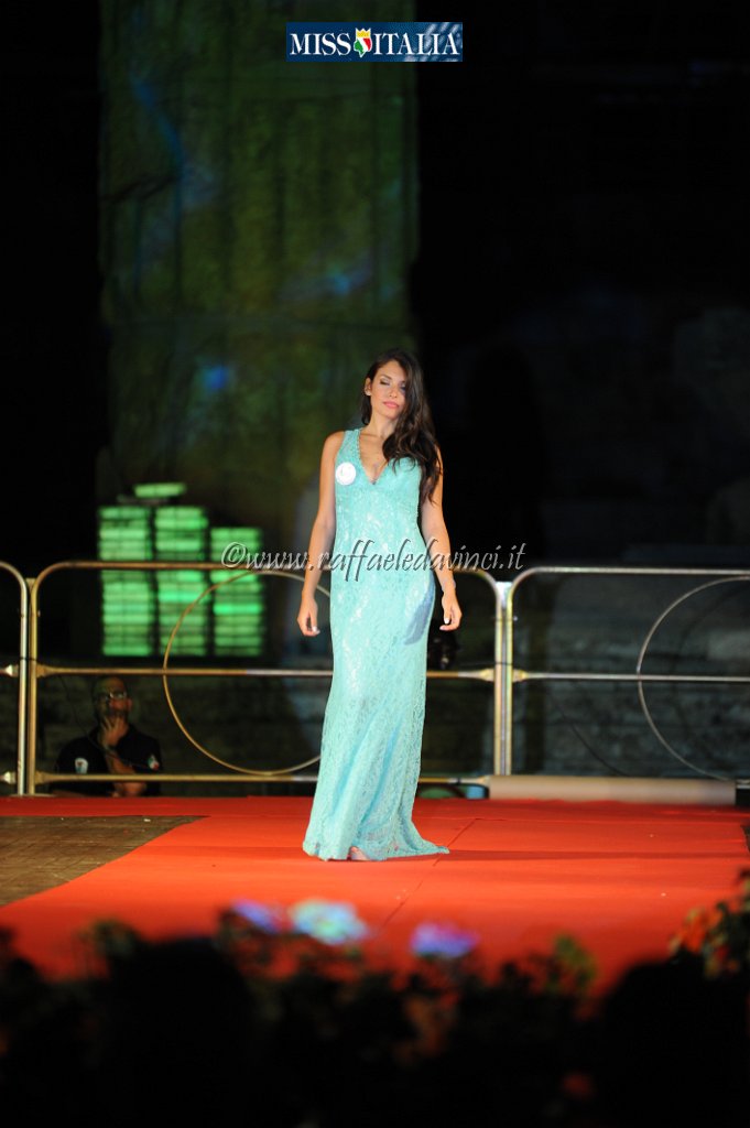 Miss Eleganza 12.8.2015 Elegante (151).JPG